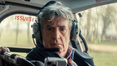 image de la news Fils de est-il un bon film ? Voici ce que pensent les spectateurs de la satire politique avec François Cluzet