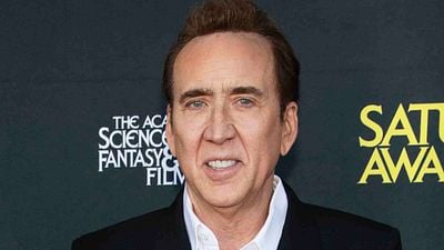 image de la news L’une des meilleures séries de notre époque continue... Et Nicolas Cage devrait endosser le rôle principal dans la saison 5 !