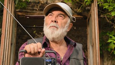 image de la news "Inimaginable de nos jours": noté 4,1 étoiles sur 5 c'est le meilleur film de Gérard Jugnot