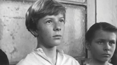 image de la news Cet acteur a incarné l'un des personnages les plus populaires de la littérature française : Christian Simon est mort à 88 ans