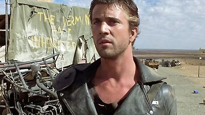 image de la news Ce soir à la télé : c'est le film qui a révélé Mel Gibson et mis l'Australie sur la carte du cinéma mondiale