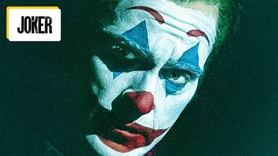 image de la news Joker 2 : Batman apparaît-il dans Folie à deux ? (SPOILERS)