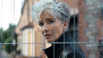 image de la news Si vous aimez Slow Horses, alors cette nouvelle série thriller par le même auteur est faite pour vous !