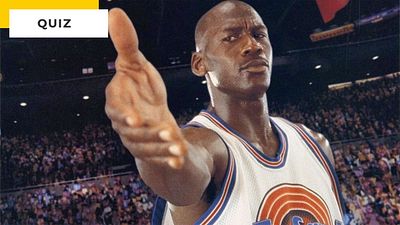 image de la news Quiz Cinéma : devenez un champion en faisant 9/9 à ces questions !