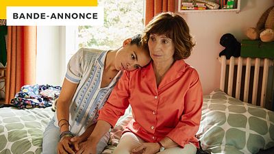 image de la news Son mari meurt, elle le cache sous le lit : Bérénice Béjo dans un film qui ose !