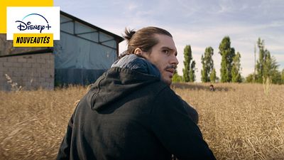 image de la news Sur Disney+ en juillet 2023 : François Civil et Lyna Khoudri amoureux, le grand retour de Futurama…