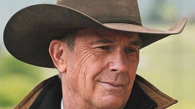 image de la news "Quand quelque chose ne m’intéresse plus..." : Yellowstone, c’est définitivement terminé pour Kevin Costner !