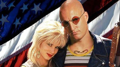 image de la news Ce soir sur Amazon : sorti il y a 32 ans, ce chef-d'oeuvre incompris d'Oliver Stone n'a rien perdu de sa force !