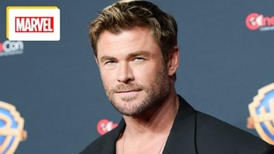 "Allez dire ça aux milliards de spectateurs" : Chris Hemsworth prend la défense de Marvel et tacle ces deux grands réalisateurs
