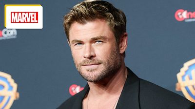 image de la news "Allez dire ça aux milliards de spectateurs" : Chris Hemsworth prend la défense de Marvel et tacle ces deux grands réalisateurs