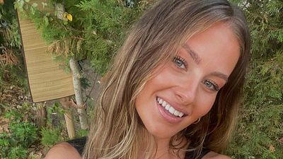 image de la news Miss France 2024 : qui est Noa Dutitre, Miss Champagne-Ardenne 2023 ? Papa footballeur, parcours... Toutes les infos !