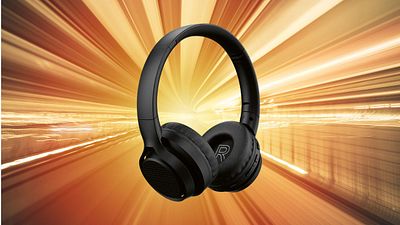 image de la news À ce prix-là, difficile de résister : le casque Silvercrest s'affiche à moins de 20 euros chez Lidl