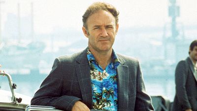 image de la news Gene Hackman : une enquête est ouverte sur la mort jugée suspecte de l'acteur et de son épouse Betsy Arakawa