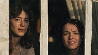 image de la news Raison et sentiments est-il un bon film ? Que pensent les spectateurs de cette nouvelle adaptation du célèbre roman de Jane Austen ?
