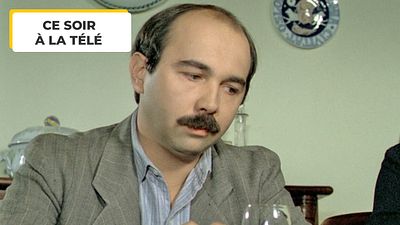image de la news "On a fait 40 prises" : Gérard Jugnot a mal vécu La 7ème compagnie au clair de lune