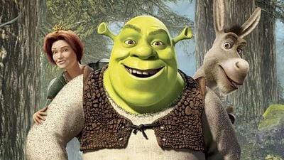 image de la news Quiz Cinéma : si tu as grandi dans les années 2000, tu dois faire plus de 7 sur 9 !