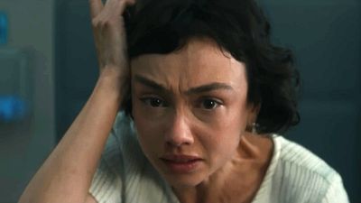 image de la news Alien: Earth est-elle une bonne série ? Les spectateurs AlloCiné ont rendu leur verdict !
