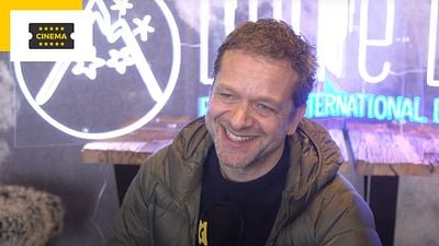 image de la news Un petit Miracle : “On ne me propose pas beaucoup de comédies alors que j’adore ça” confie Jonathan Zaccaï