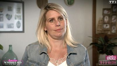 image de la news Familles nombreuses : Mélanie Gonzalez part-elle en vacances gratuitement ? La candidate répond après des critiques