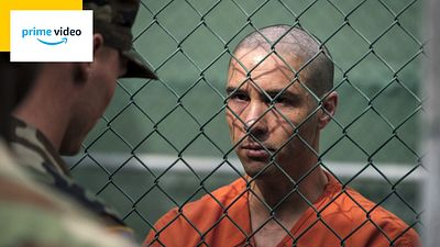 image de la news Ce film récompensé aux Golden Globes et noté 4,2 arrive sur Prime Video : est-il inspiré d’une histoire vraie ?