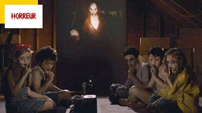 131 battements par minute : c'est le film d'horreur le plus flippant selon la science