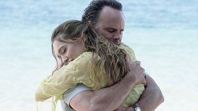 image de la news The White Lotus : y aura-t-il une saison 4 ?