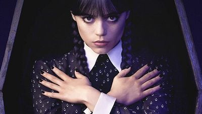 image de la news 31 ans avant Mercredi sur Netflix, il y avait cette comédie délicieusement macabre qui ressort au cinéma