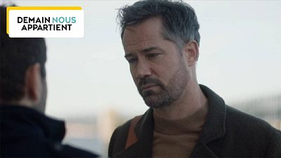 image de la news Demain nous appartient : ce qui vous attend dans l'épisode 1864 du jeudi 23 janvier 2025 [SPOILERS]