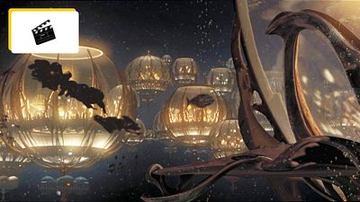 image de la news 71 ans et 20 films d'action : cet acteur reviendra-t-il dans la meilleure saga de science-fiction de tous les temps ?