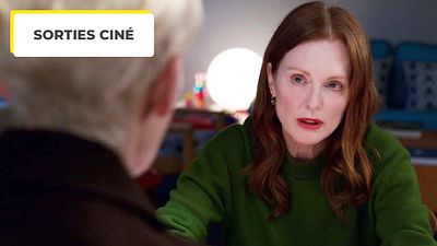 image de la news Noté 4,1 sur 5, c'est le film incontournable de ce début 2025 !