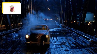 image de la news Tous les enfants des années 90 ont grandi avec cette incroyable comédie d'action, mais c'est à un tout autre film qu'ils auraient pu avoir droit