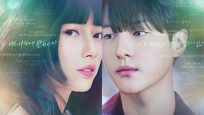 image de la news Ce soir sur Netflix : que devient une star de K-pop après avoir renoncé à la musique ?