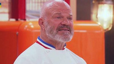 image de la news Cauchemar en cuisine : voici la prochaine région dans laquelle Philippe Etchebest va débarquer !