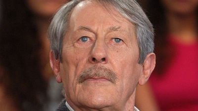 image de la news "Qu'est-ce qui lui a pris de me traiter si mal ?" : Jean Rochefort a laissé de très mauvais souvenirs à cette actrice culte