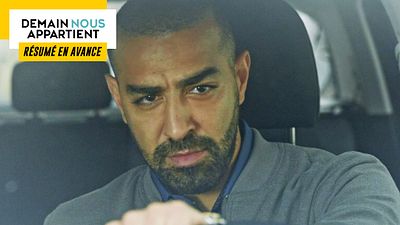 image de la news Demain nous appartient : ce qui vous attend dans l'épisode 1315 du vendredi 11 novembre 2022 [SPOILERS]