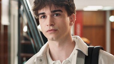 image de la news Demain nous appartient : Marceau avoue enfin ses sentiments à Violette