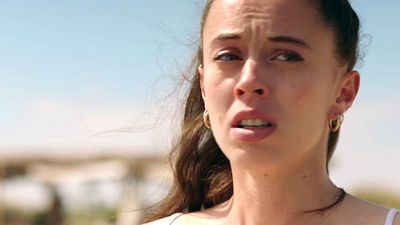image de la news Demain nous appartient en avance : Un personnage phare victime d'un accident... Ce qui vous attend la semaine du 11 au 15 août 2025 [SPOILERS]L