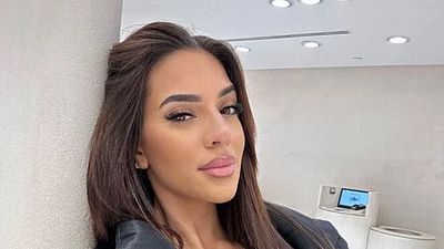 image de la news Nouvel objectif pour Marwa de La Villa des coeurs brisés