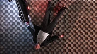 image de la news Un Si Grand Soleil en avance : résumé de l’épisode du vendredi 10 juillet 2026 [SPOILERS]