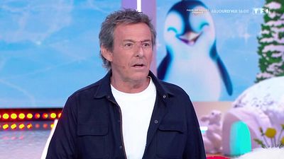 image de la news Les 12 Coups de midi : grand jour pour Cyprien, Jean-Luc Reichmann réagit