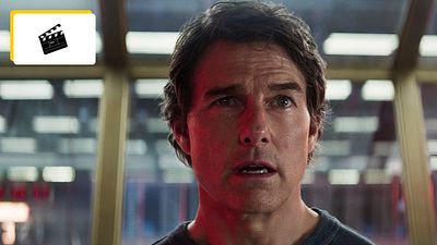 image de la news Tom Cruise en sauveur de l'Humanité pour un réalisateur aux 2 Oscars : on connaît la date de sortie !