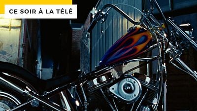image de la news Ce soir à la télé : noté 1,5 sur 5, ce Marvel vaut pourtant une séance de rattrapage
