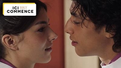 image de la news Ici tout commence : ce qui vous attend dans l'épisode 954 du mercredi 26 juin 2024 [SPOILERS]