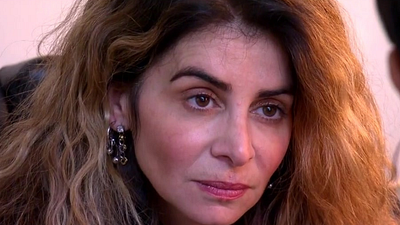 image de la news “Ça fait bizarre”, Julie Zenatti nostalgique ? Son message surprise pendant les répétitions de Danse avec les stars