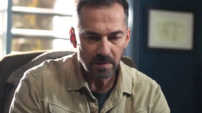 image de la news Demain nous appartient : ce qui vous attend dans l'épisode 2154 du jeudi 5 mars 2026 [SPOILERS]