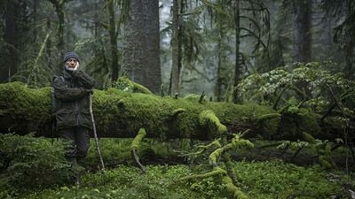 image de la news "Une belle réussite !" : noté 4,3 sur 5, c'est le meilleur film de décembre à voir au cinéma !