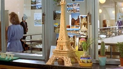 image de la news Depuis 26 ans, il nous fait rire ! Ce personnage au regard perdu est l'un des plus drôles du cinéma