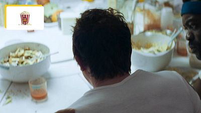 image de la news C'est l'une des scènes les plus marquantes du cinéma : il y a 46 ans, elle a traumatisé une génération de spectateurs