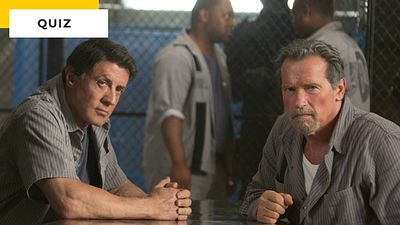image de la news Quiz Stallone ou Schwarzenegger : qui joue dans ce film ?