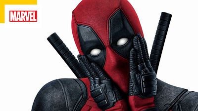 image de la news Deadpool 3 : cette star planétaire pourrait incarner une mutante dans le film Marvel